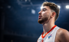 eurobasket