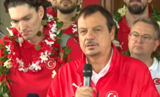 ataman