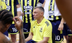 fener