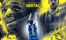 fener