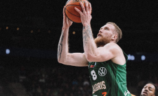 zalgiris