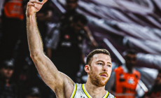 fener