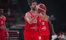 hapoel
