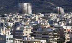 Εξωδικαστικός μηχανισμός: Τι αλλάζει από 21 Σεπτεμβρίου για οφειλέτες και κύρια κατοικία
