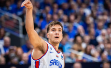 bogdan
