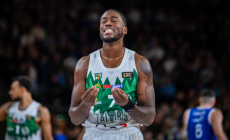 zalgiris