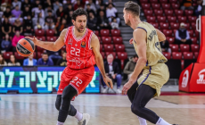 hapoel