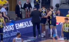 fener