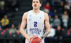 efes