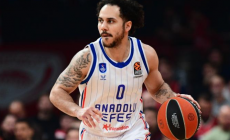 efes