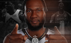 partizan