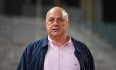 Μπέος κατά Κουμπαράκη: «Δεν ντρέπεσαι, εργαλείο του συστήματος…»
