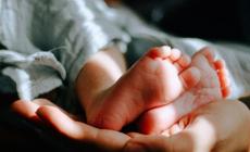 Χανιά: Σε κρίσιμη κατάσταση νεογέννητο βρέφος με βαριά κρανιοεγκεφαλική κάκωση