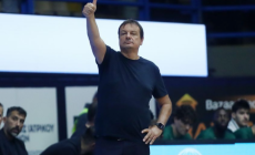 ataman