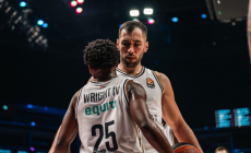 euroleague