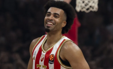 euroleague