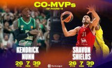 euroleague