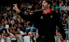 euroleague