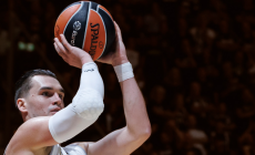 efes