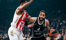 partizan