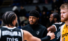 partizan
