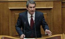Είναι οριστικό του Λοβέρδου…