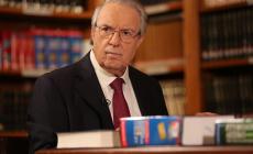Απόπειρα οφθαλμοκτονίας: Η λέξη που οι μισοί Έλληνες γράφουν με ωμέγα επειδή την μπερδεύουν με το «έξω»