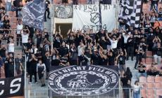 Ο ΟΦΗ απαγόρευσε για τρία χρόνια την είσοδο σε οπαδό που χτύπησε αστυνομικό στη Ν.Φιλαδέλφεια