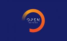 Με γνωστά πρόσωπα: Το μεγάλο «μπαμ» του OPEN