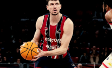 baskonia