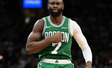 celtics
