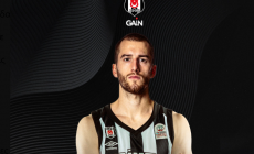 besiktas