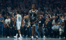 partizan