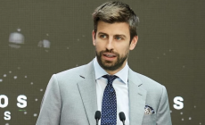 pique