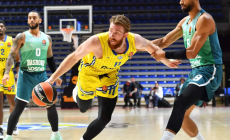 maccabi