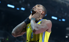 maccabi