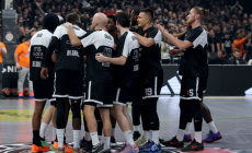 partizan