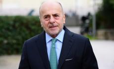 Πρωτοβουλία Αλαφούζου: Διαρκείας σε όσους έχουν πάρει Πρωτάθλημα ή συμμετείχαν σε σπουδαίες ευρωπαϊκές πορείες
