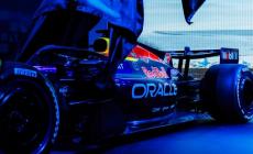 Νέο συμβόλαιο στη Red Bull - Ποιος ανανέωσε;