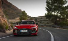 audirs5