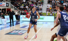 efes