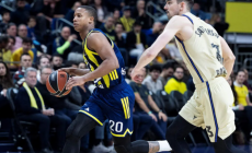 fener