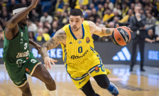 maccabi