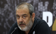 paok
