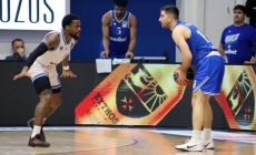 moraitis