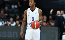 efes