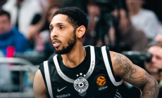 partizan