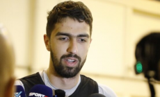 paok