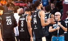 asvel