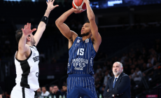 efes